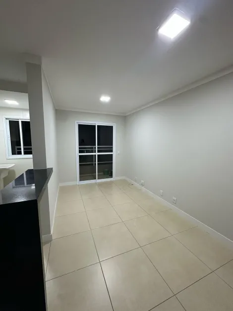 imagem 1 - Apartamento - Padrão imagem 1 - Apartamento - Padrão