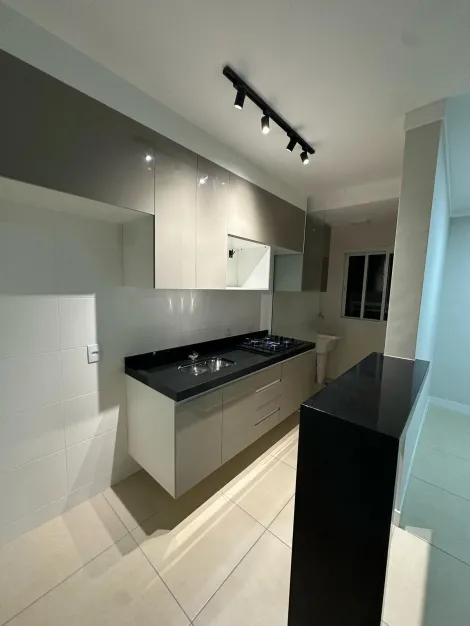 imagem 4 - Apartamento - Padrão imagem 4 - Apartamento - Padrão