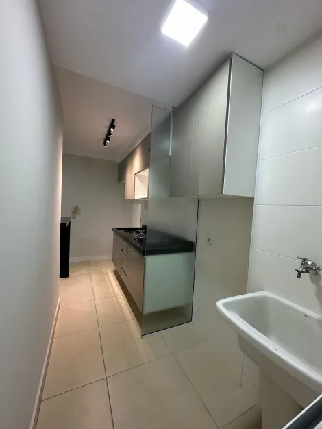 imagem 5 - Apartamento - Padrão imagem 5 - Apartamento - Padrão