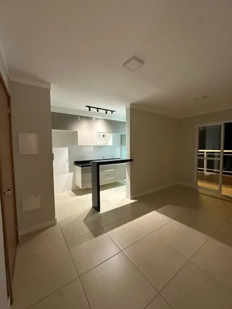 imagem 2 - Apartamento - Padrão imagem 2 - Apartamento - Padrão