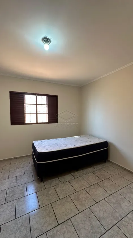 imagem 5 - PARANA II - APARTAMENTO SEMI MOBILIADO COM 1 DORMITÓRIO PRÓXIMO À UNISAGRADO imagem 5 - PARANA II - APARTAMENTO SEMI MOBILIADO COM 1 DORMITÓRIO PRÓXIMO À UNISAGRADO