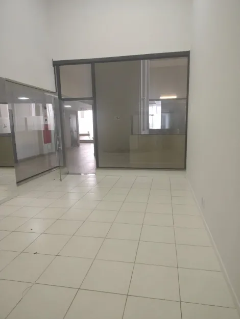 imagem 2 - SALA COMERCIAL BHTC imagem 2 - SALA COMERCIAL BHTC