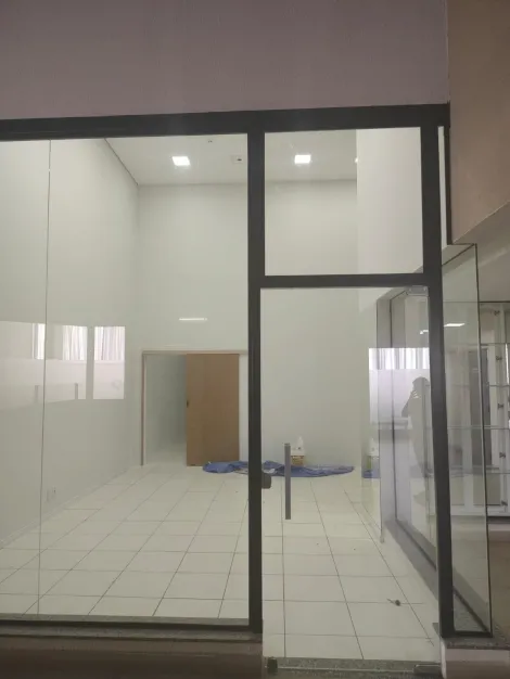 imagem 1 - SALA COMERCIAL BHTC imagem 1 - SALA COMERCIAL BHTC