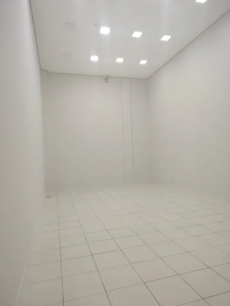imagem 4 - SALA COMERCIAL BHTC imagem 4 - SALA COMERCIAL BHTC