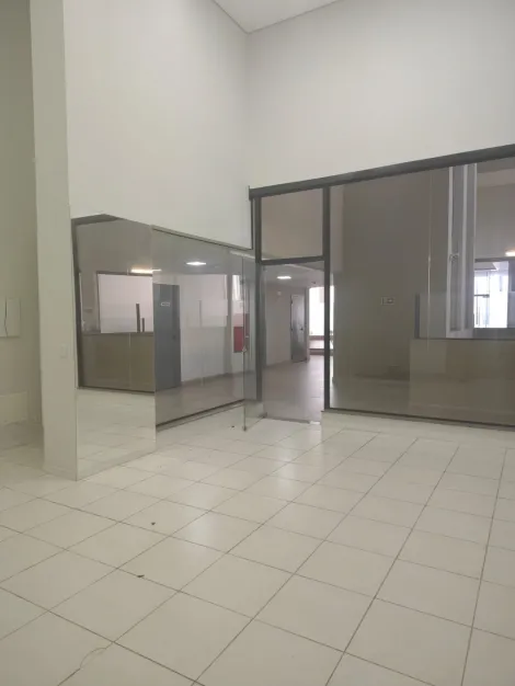 imagem 5 - SALA COMERCIAL BHTC imagem 5 - SALA COMERCIAL BHTC