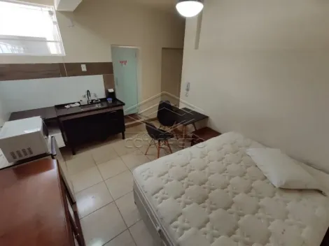 imagem 4 - Apartamento - Kitnet imagem 4 - Apartamento - Kitnet
