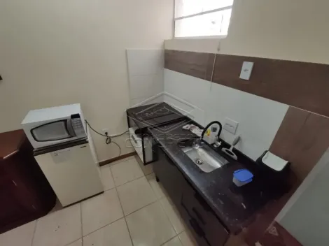 imagem 2 - Apartamento - Kitnet imagem 2 - Apartamento - Kitnet