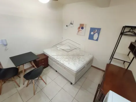imagem 3 - Apartamento - Kitnet imagem 3 - Apartamento - Kitnet