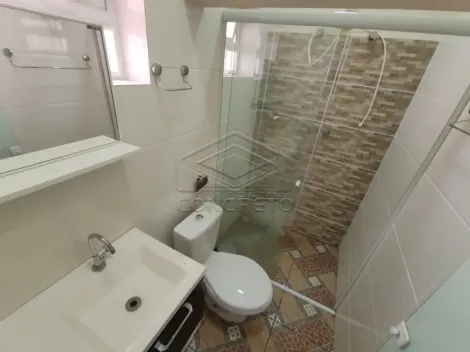 imagem 5 - Apartamento - Kitnet imagem 5 - Apartamento - Kitnet