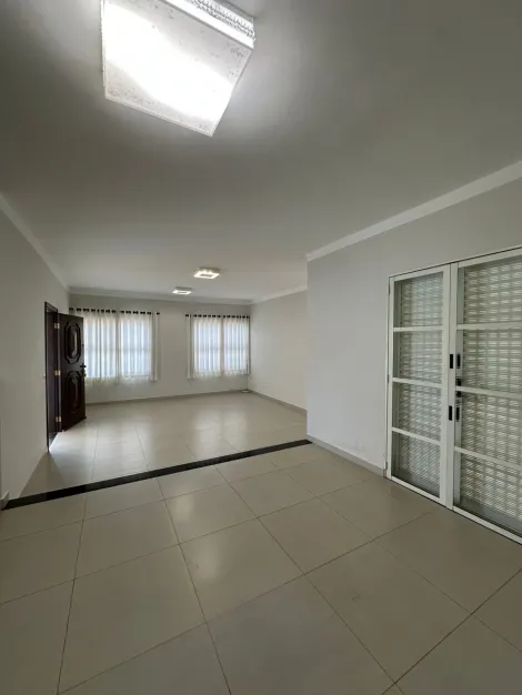 imagem 5 - EXCELENTE CASA COM 3 DORMITÓRIOS, SENDO 1 SUÍTE, E COM ESPAÇO GOURMET imagem 5 - EXCELENTE CASA COM 3 DORMITÓRIOS, SENDO 1 SUÍTE, E COM ESPAÇO GOURMET