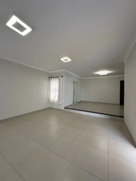 imagem 4 - EXCELENTE CASA COM 3 DORMITÓRIOS, SENDO 1 SUÍTE, E COM ESPAÇO GOURMET imagem 4 - EXCELENTE CASA COM 3 DORMITÓRIOS, SENDO 1 SUÍTE, E COM ESPAÇO GOURMET