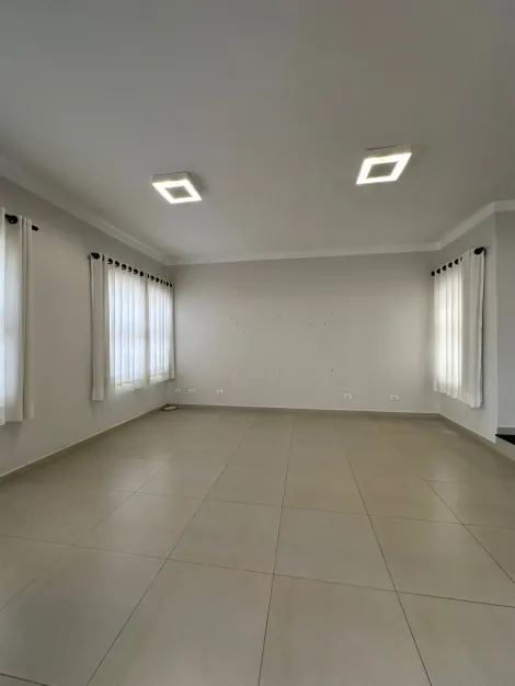 imagem 3 - EXCELENTE CASA COM 3 DORMITÓRIOS, SENDO 1 SUÍTE, E COM ESPAÇO GOURMET imagem 3 - EXCELENTE CASA COM 3 DORMITÓRIOS, SENDO 1 SUÍTE, E COM ESPAÇO GOURMET