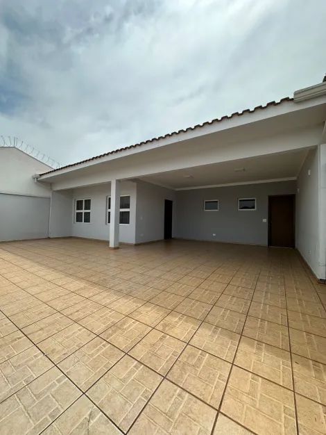 imagem 2 - EXCELENTE CASA COM 3 DORMITÓRIOS, SENDO 1 SUÍTE, E COM ESPAÇO GOURMET imagem 2 - EXCELENTE CASA COM 3 DORMITÓRIOS, SENDO 1 SUÍTE, E COM ESPAÇO GOURMET