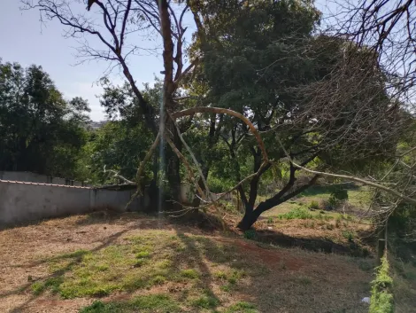 imagem 1 - Terreno - Área imagem 1 - Terreno - Área