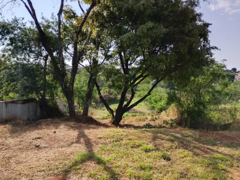 imagem 2 - Terreno - Área imagem 2 - Terreno - Área