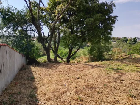 imagem 3 - Terreno - Área imagem 3 - Terreno - Área