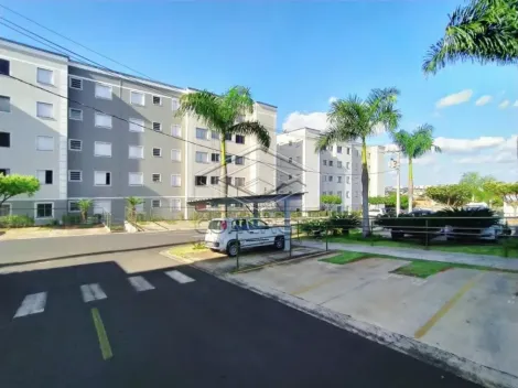 imagem 2 - SPAZIO BELLUNO - PRÓXIMO AO UPA BELA VISTA imagem 2 - SPAZIO BELLUNO - PRÓXIMO AO UPA BELA VISTA