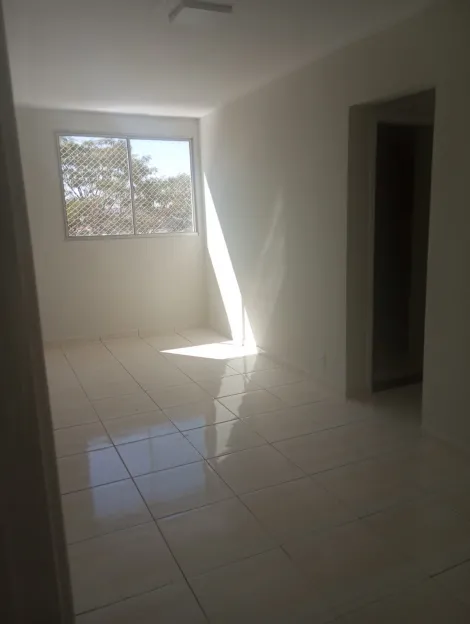 imagem 3 - SPAZIO BELLUNO - PRÓXIMO AO UPA BELA VISTA imagem 3 - SPAZIO BELLUNO - PRÓXIMO AO UPA BELA VISTA