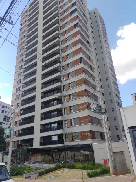 imagem 1 - MIRAH - MARAVILHOSO APARTAMENTO COM 3 SUITES imagem 1 - MIRAH - MARAVILHOSO APARTAMENTO COM 3 SUITES