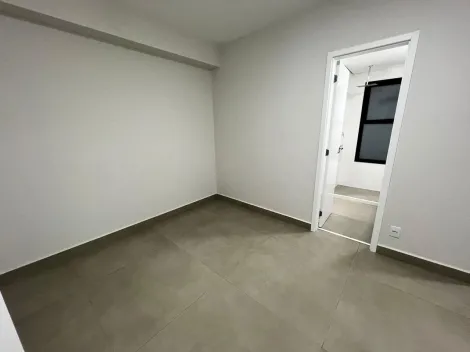 imagem 5 - MIRAH - MARAVILHOSO APARTAMENTO COM 3 SUITES imagem 5 - MIRAH - MARAVILHOSO APARTAMENTO COM 3 SUITES