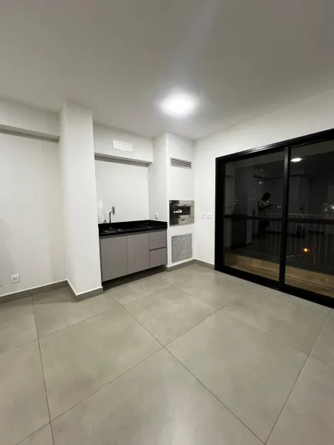 imagem 4 - MIRAH - MARAVILHOSO APARTAMENTO COM 3 SUITES imagem 4 - MIRAH - MARAVILHOSO APARTAMENTO COM 3 SUITES