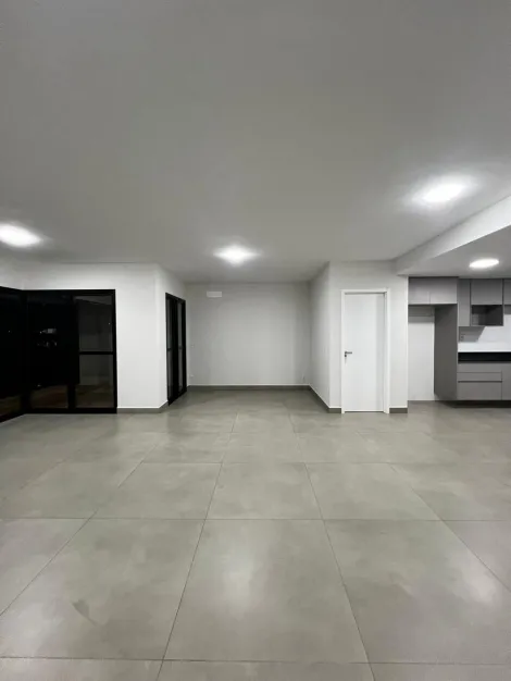 imagem 2 - MIRAH - MARAVILHOSO APARTAMENTO COM 3 SUITES imagem 2 - MIRAH - MARAVILHOSO APARTAMENTO COM 3 SUITES