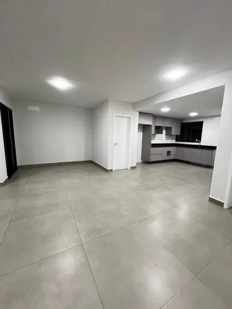 imagem 3 - MIRAH - MARAVILHOSO APARTAMENTO COM 3 SUITES imagem 3 - MIRAH - MARAVILHOSO APARTAMENTO COM 3 SUITES