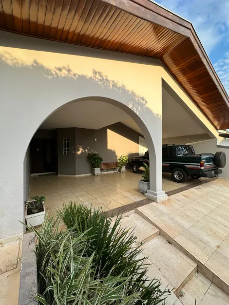 imagem 1 - JARDIM COLONIAL - CASA EM CONDOMÍNIO FECHADO COM 3 SUÍTES E LAZER COMPLETO imagem 1 - JARDIM COLONIAL - CASA EM CONDOMÍNIO FECHADO COM 3 SUÍTES E LAZER COMPLETO