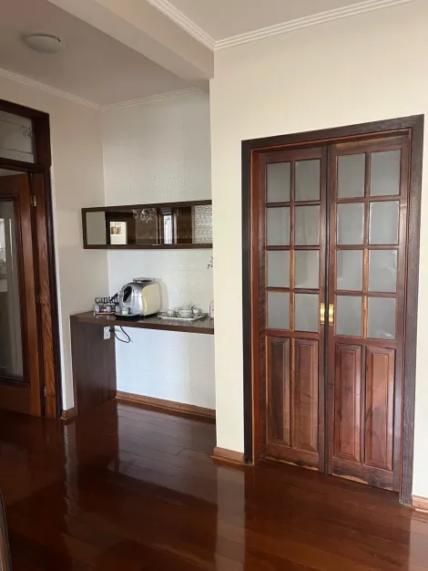 imagem 4 - JARDIM COLONIAL - CASA EM CONDOMÍNIO FECHADO COM 3 SUÍTES E LAZER COMPLETO imagem 4 - JARDIM COLONIAL - CASA EM CONDOMÍNIO FECHADO COM 3 SUÍTES E LAZER COMPLETO