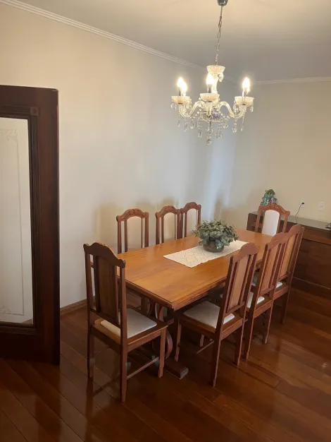 imagem 3 - JARDIM COLONIAL - CASA EM CONDOMÍNIO FECHADO COM 3 SUÍTES E LAZER COMPLETO imagem 3 - JARDIM COLONIAL - CASA EM CONDOMÍNIO FECHADO COM 3 SUÍTES E LAZER COMPLETO