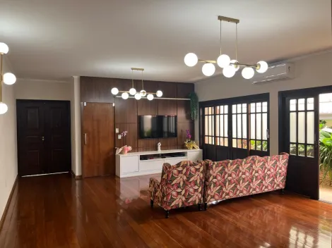imagem 2 - JARDIM COLONIAL - CASA EM CONDOMÍNIO FECHADO COM 3 SUÍTES E LAZER COMPLETO imagem 2 - JARDIM COLONIAL - CASA EM CONDOMÍNIO FECHADO COM 3 SUÍTES E LAZER COMPLETO