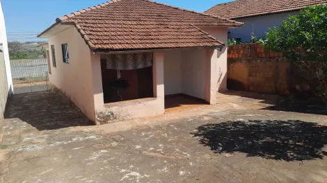 imagem 1 - Casa - Residência imagem 1 - Casa - Residência