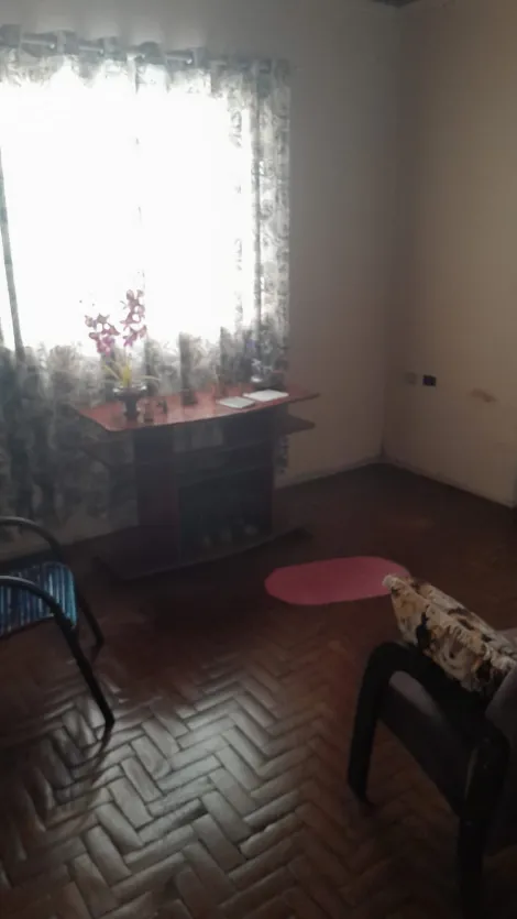 imagem 2 - Casa - Residência imagem 2 - Casa - Residência