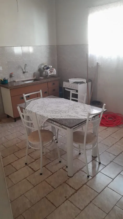 imagem 3 - Casa - Residência imagem 3 - Casa - Residência