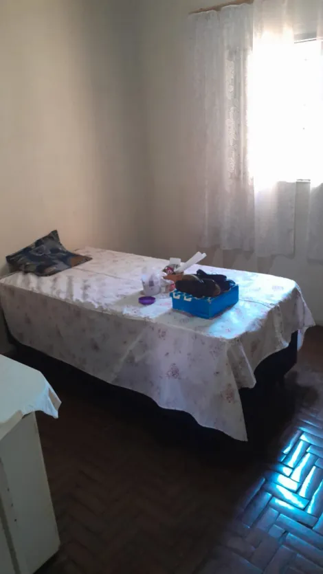 imagem 4 - Casa - Residência imagem 4 - Casa - Residência