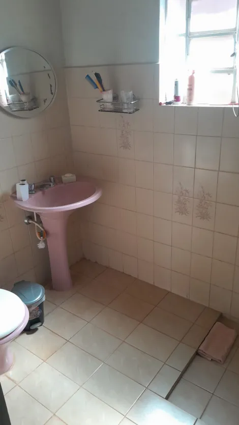 imagem 5 - Casa - Residência imagem 5 - Casa - Residência