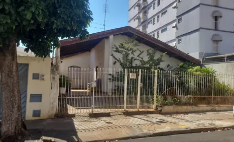 imagem 1 - Casa- Edícula -02 dormitórios - CIDADE UNIVERSITÁRIA imagem 1 - Casa- Edícula -02 dormitórios - CIDADE UNIVERSITÁRIA