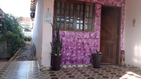 imagem 1 - Casa à venda em localização estratégica, ideal para uso residencial ou comercial - Vila Coralina imagem 1 - Casa à venda em localização estratégica, ideal para uso residencial ou comercial - Vila Coralina