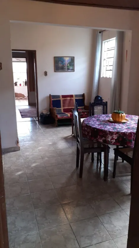 imagem 2 - Casa à venda em localização estratégica, ideal para uso residencial ou comercial - Vila Coralina imagem 2 - Casa à venda em localização estratégica, ideal para uso residencial ou comercial - Vila Coralina