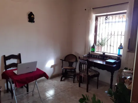imagem 3 - Casa à venda em localização estratégica, ideal para uso residencial ou comercial - Vila Coralina imagem 3 - Casa à venda em localização estratégica, ideal para uso residencial ou comercial - Vila Coralina