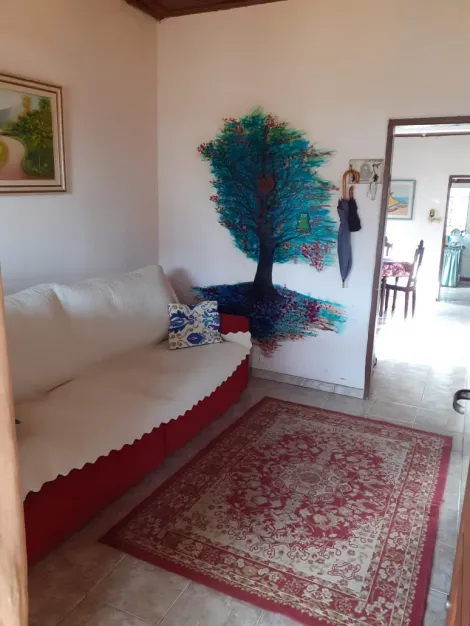 imagem 4 - Casa à venda em localização estratégica, ideal para uso residencial ou comercial - Vila Coralina imagem 4 - Casa à venda em localização estratégica, ideal para uso residencial ou comercial - Vila Coralina