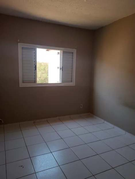 imagem 3 - Apartamento - Padrão imagem 3 - Apartamento - Padrão