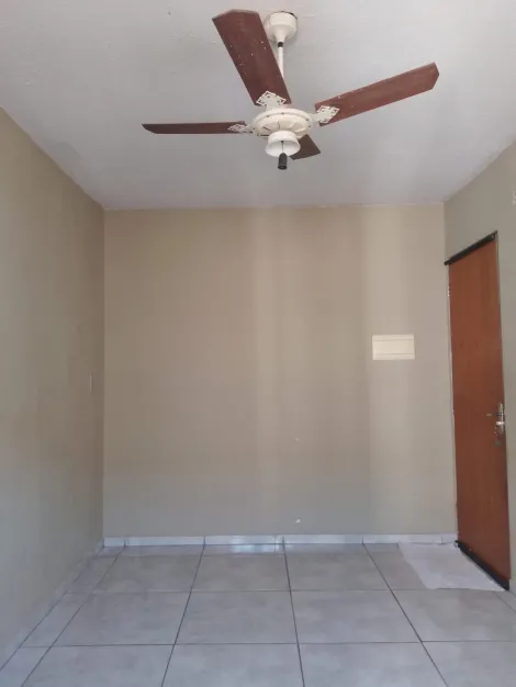 imagem 1 - Apartamento - Padrão imagem 1 - Apartamento - Padrão