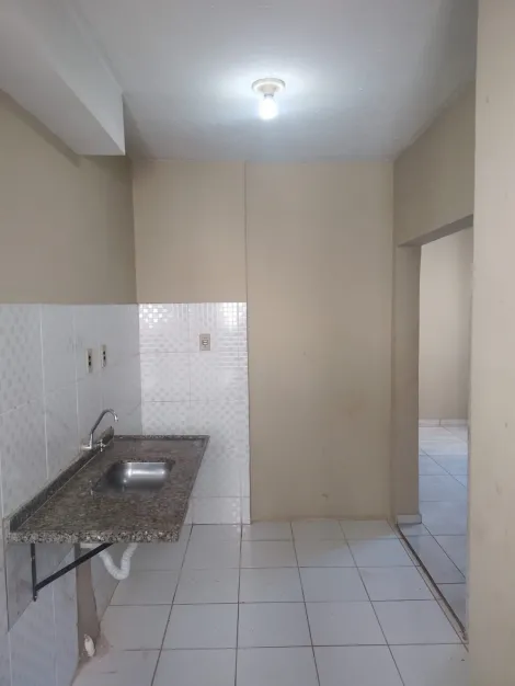 imagem 4 - Apartamento - Padrão imagem 4 - Apartamento - Padrão