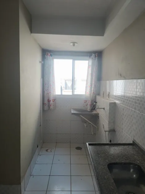 imagem 5 - Apartamento - Padrão imagem 5 - Apartamento - Padrão
