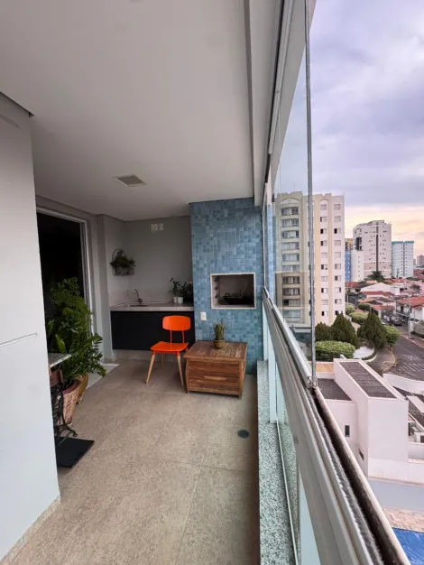 imagem 3 - Ótimo Apartamento Residencial Jari imagem 3 - Ótimo Apartamento Residencial Jari