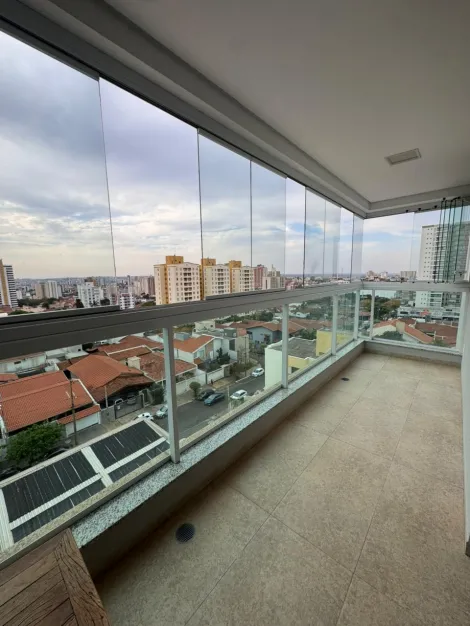 imagem 4 - Ótimo Apartamento Residencial Jari imagem 4 - Ótimo Apartamento Residencial Jari