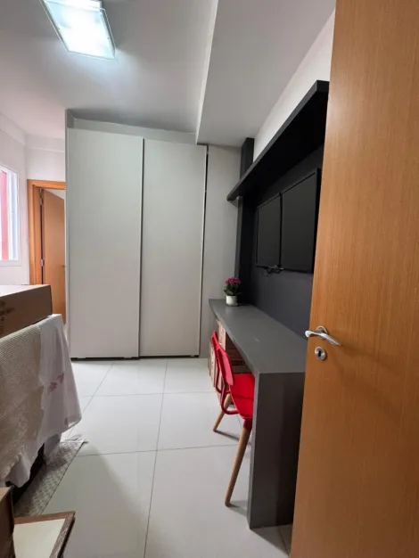 imagem 5 - Ótimo Apartamento Residencial Jari imagem 5 - Ótimo Apartamento Residencial Jari