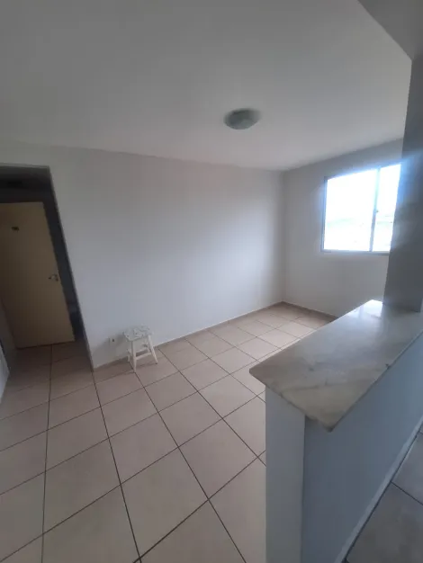 imagem 3 - Apartamento para locação - Bauru Ville imagem 3 - Apartamento para locação - Bauru Ville