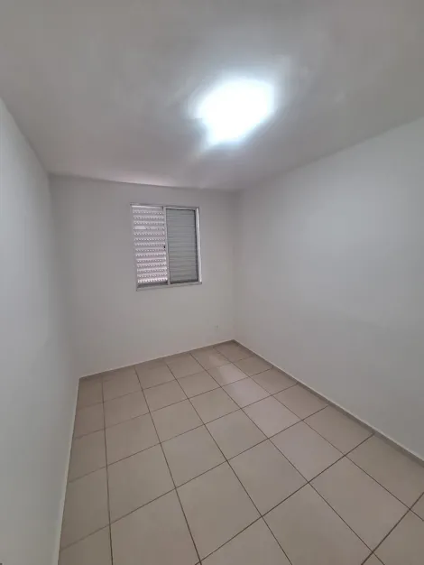 imagem 4 - Apartamento para locação - Bauru Ville imagem 4 - Apartamento para locação - Bauru Ville